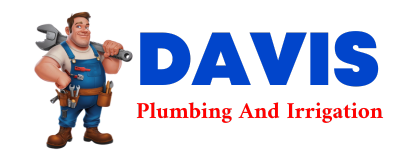 Trusted plumber in NAHANT